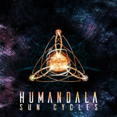 Humandala - 5 To 6 [Preview]