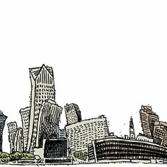 ON GO feat. C.A.E C.P