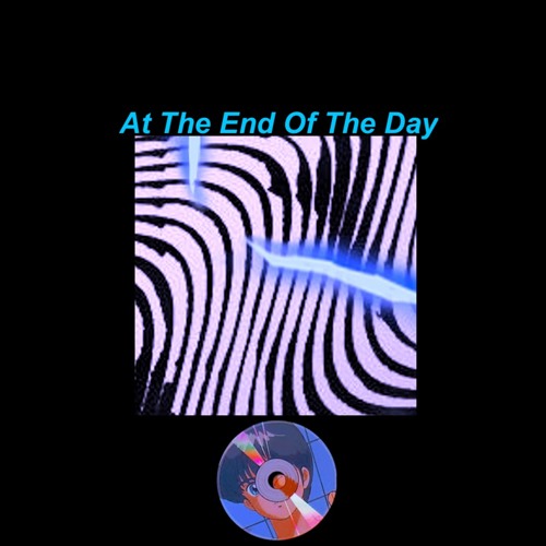 Stream House Party by Remlarr Listen online for free on SoundCloud