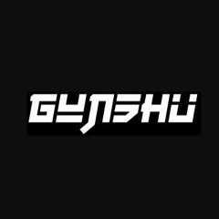 Glitch Hop mini mix