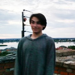 Эксперт по малолеткам