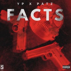 YP X Patz - Facts