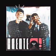 CREATE (PROD. BY ASAIAH ZIV)