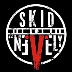 Skid"Nevely - Pan in A-Minor (Practice Sessions)