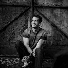Techno Scene Podcast #82 - Double U Jay
