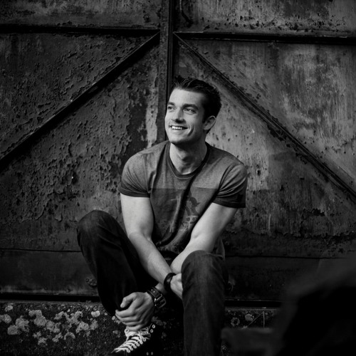 Techno Scene Podcast #82 - Double U Jay