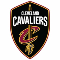 Collin Sexton to Join the Cavs:    Mike Perry on the NBA Draft