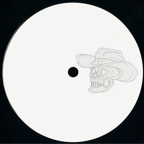 HUGO - What I Had To Do