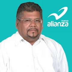 Entrevista Héctor Herrera - La Mexicana 91.1 Fm