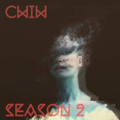 Conversations With Imaginary Women Season 2