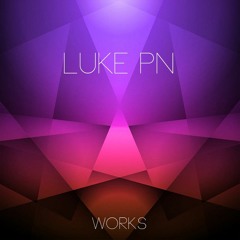 Luke PN - Epic Vocal Trailer - Cinematic Vocal Hybrid Trailer Music