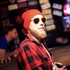 First Step White Wolf