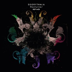 Egorythmia - Anomaly (Bezonance Remix)