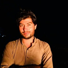 Rashid Khan Pashto New Song 2015 Peezwan   Oss Me Dera Gharibi Da Shinkhalay