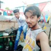 Bhagwa Rang Remix Dj Amit Rajak Mandla 7489578138 Mp3