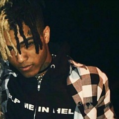 Jahseh Onfroy