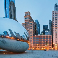 Electronic Dance Music 3