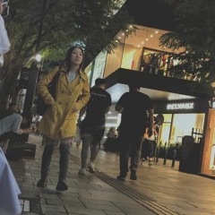 𝚆𝚎 𝚂𝚑𝚘𝚞𝚕𝚍 𝚃𝚊𝚕𝚔 𝚂𝚘𝚘𝚗