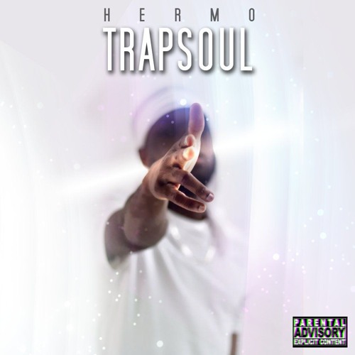 Stream Hermo Listen to Trapsoul playlist online for free on SoundCloud
