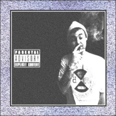 DEATH NOTE (feat. BONES) (PROD. NAUGHTY GAWD)