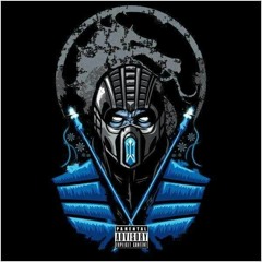 Sub-Zero [Prod. By Bratva Records]