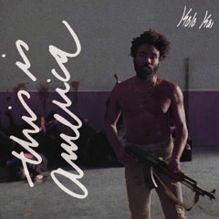 Childish Gambino - This Is America (Kolo Kai Remix)