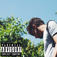 DESIGNER DREAMS (Prod. Trevbaj)