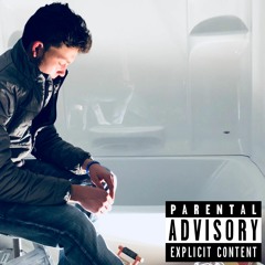 NO APOLOGIES (Prod. False Ego)