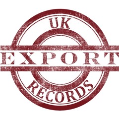 De3e - Tech Rolls **FREE DL**