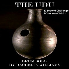 Composer Club Pro 30 Second Challenge: SOLOS