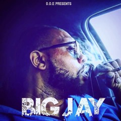 Do Something featuring Shann Bannz produced by Kaliko Keys