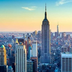 Secreto El famoso Biberon (real guerrero)