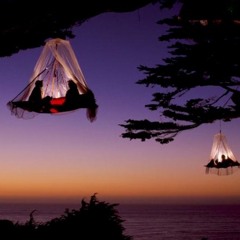 Never Forget Me 22.06.18