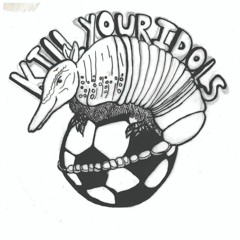 03. Ruxia 018 - Pucara Manga