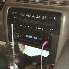 Final Warning / Feels So Right (prod. by BLVCK VMISH)