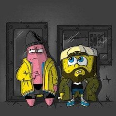 Don't Waste Our Time (Mike G feat. Bolton)