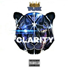 Clarity