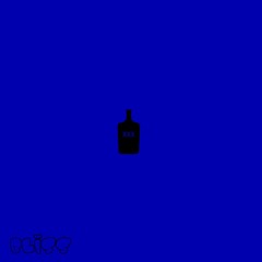 Bliss - So Close (prod. Benihana Boy)