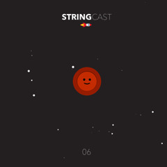قرمز - Red