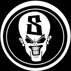 [SBREAKS961 - B1] The DJ Producer - Signal Confirmed (1996)