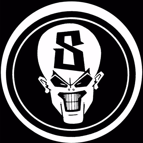 [SBREAKS961 - B1] The DJ Producer - Signal Confirmed (1996)