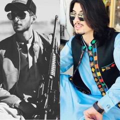 Basit zaib bravi new song