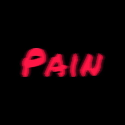Numb