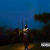 Jay Rock Wow Freestyle Ft Kendrick Lamar Babie Face Redemption Mp3