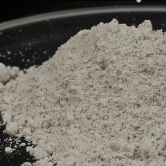 ZVK - Fentanyl [BEAT]