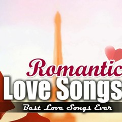 90S Unforgettable Hits  Romantic Love Songs