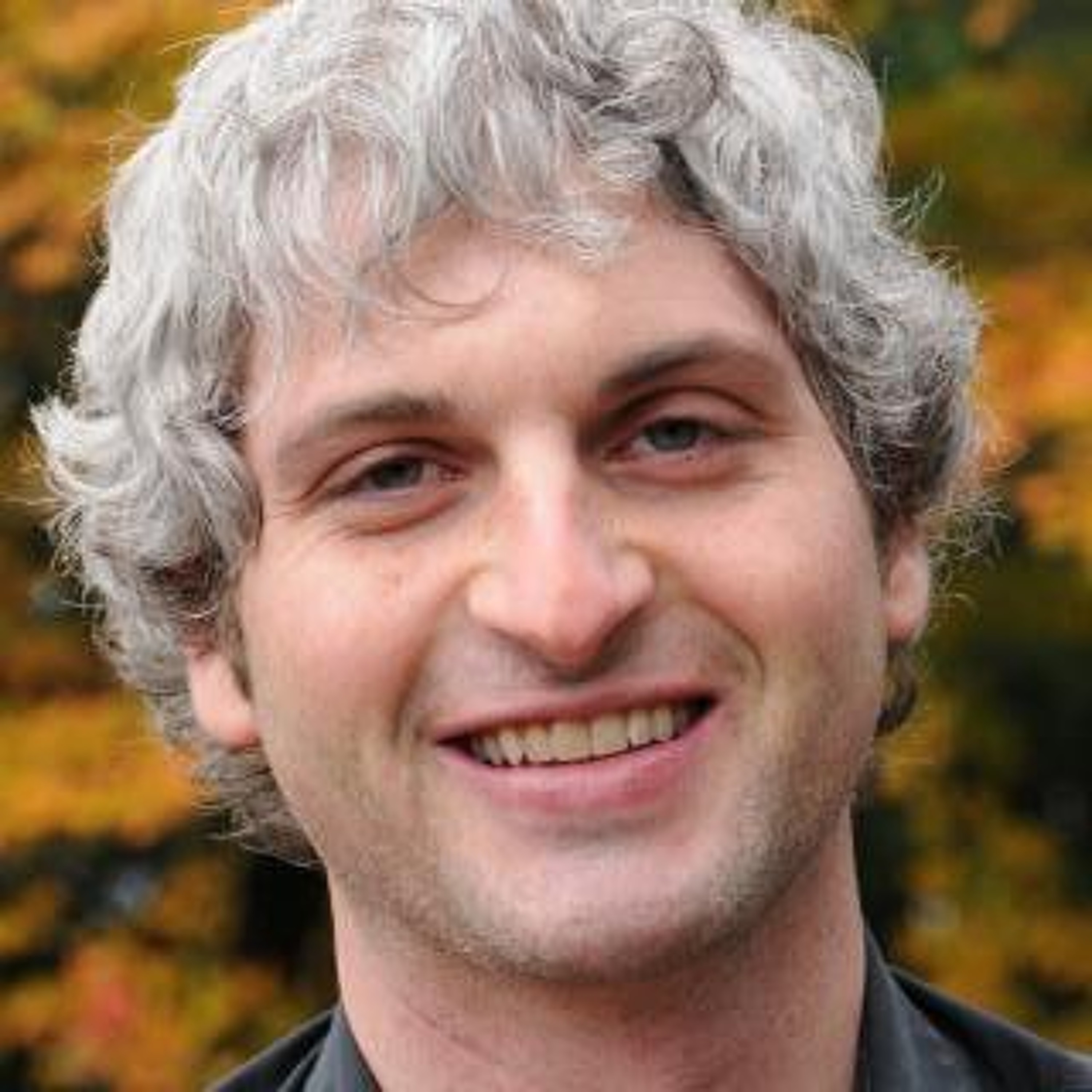 The InfoQ Podcast