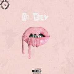 Oh Baby(Lil nigga, Lil flame, Patrick gone, Wany hot & Stunna boy