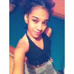 Keida Rap Mix (im Upset)