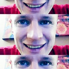 For The Bookz See 2-Remix-Peter Smits on Guitar